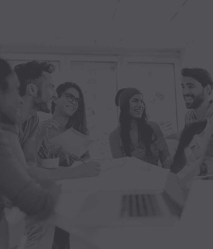 TRẦN VIỆT HOÀNG